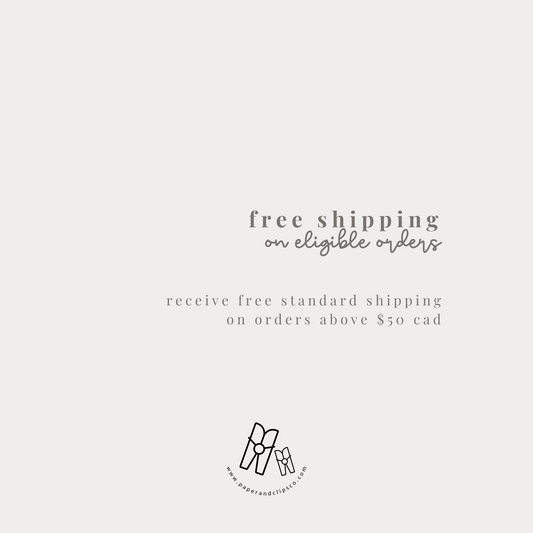 Pickleball Mini Notepad (Blue)