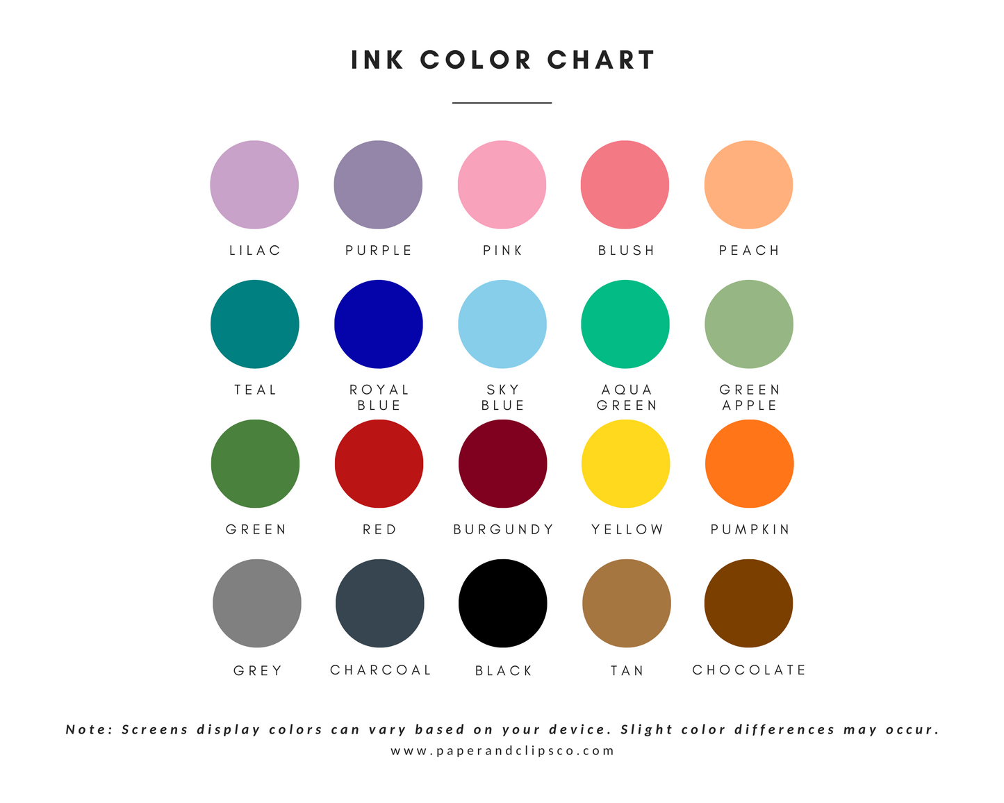 We Tied The Knot - White Party Bags