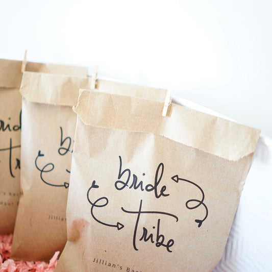 Yellow Miniature Clothespins Wooden Clips