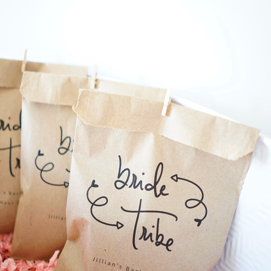 Brown Miniature Clothespins Wooden Clips