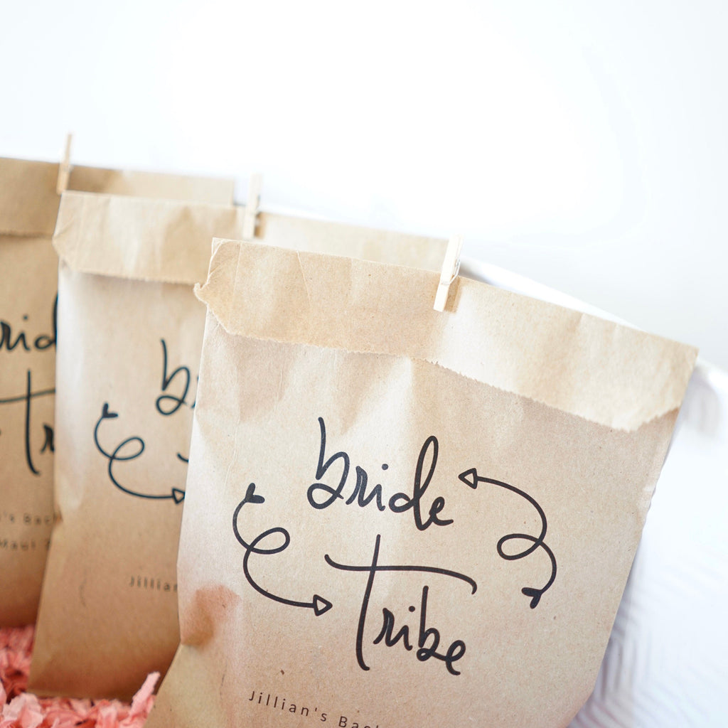 Yellow Miniature Clothespins Wooden Clips